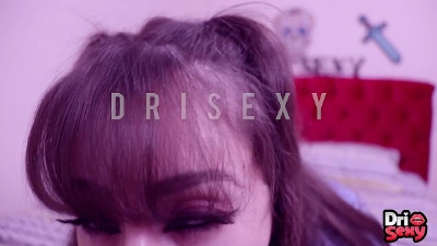 Cover for 'JOI CORNO, Ninfeta Da Buceta Rosa Sentando No Pau Do Outro | Dri Sexy E Nicklaus'